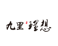 &#108;&#117;&#99;&#107;&#49;&#56;&#26032;&#21033;